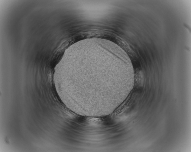 X0000096680333200803041245