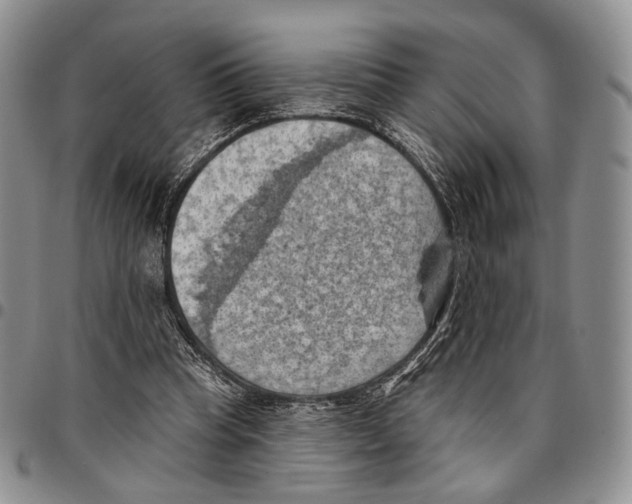 X0000096680345200803041245