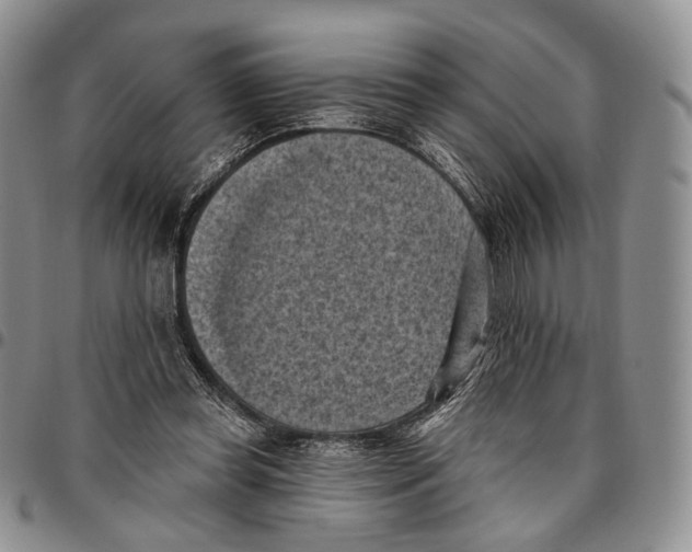 X0000096680349200803041245