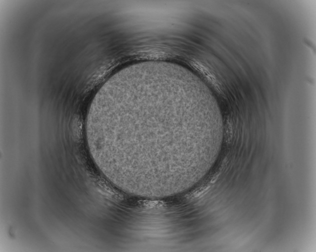 X0000096680355200803041245