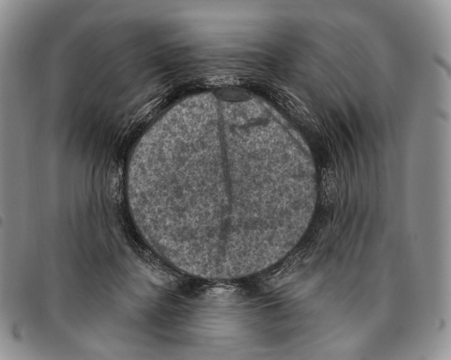 X0000096680364200803041245