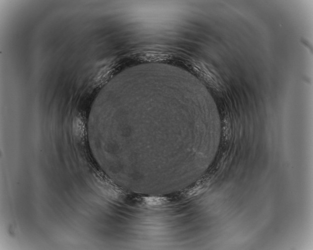 X0000096680371200803041245