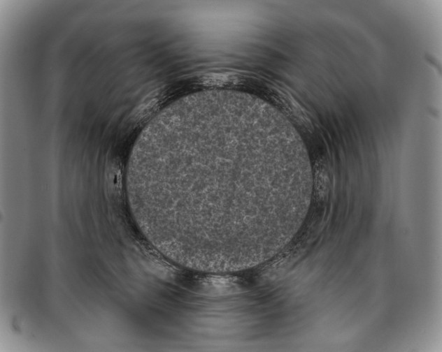 X0000096680375200803041245