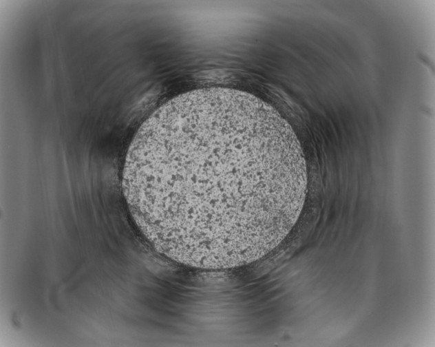 X0000096680377200803041245