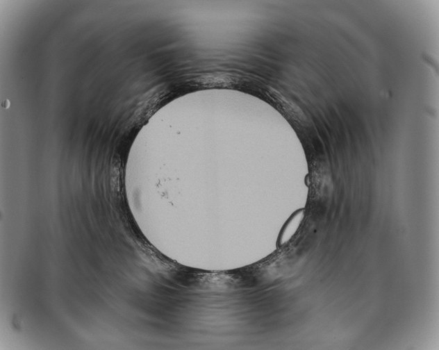X0000096680379200803041245