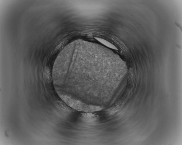 X0000096680380200803041245