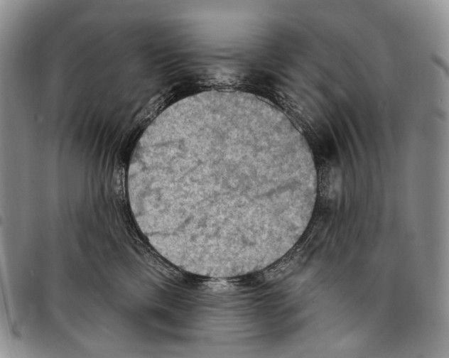 X0000096680425200803041244