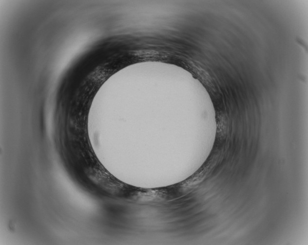 X0000096680430200803041244