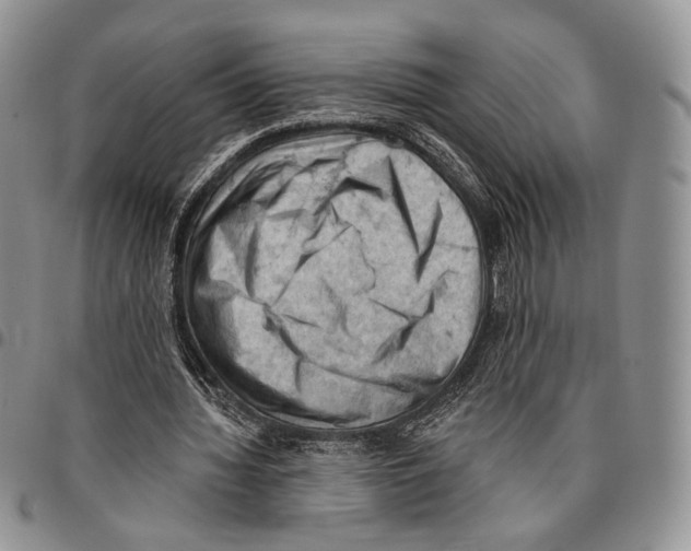 X0000096680436200803041243