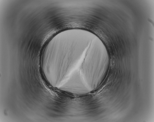 X0000096680438200803041243