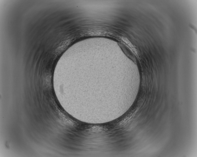 X0000096680441200803041243