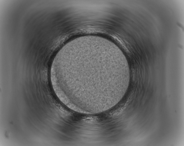 X0000096680447200803041244