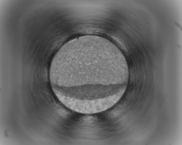 X0000096680453200803041244