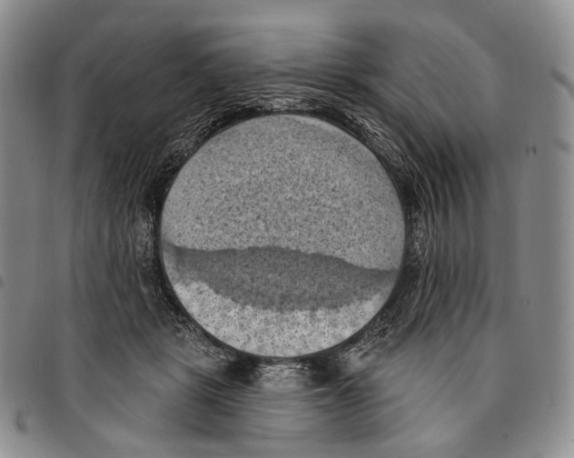 X0000096680461200803041244