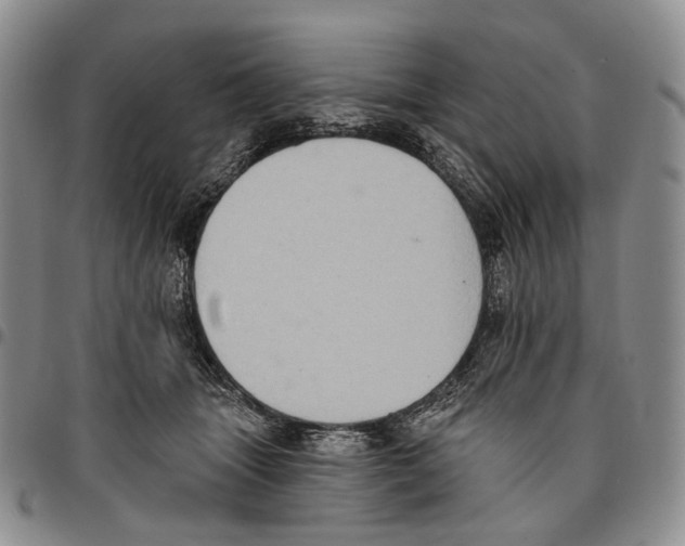 X0000096680463200803041244