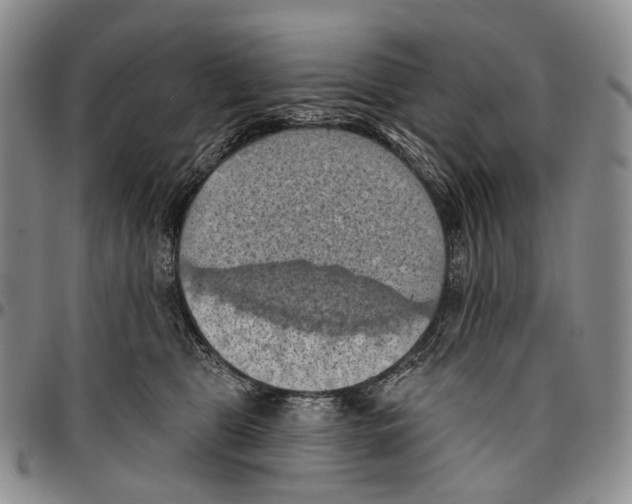 X0000096680469200803041244