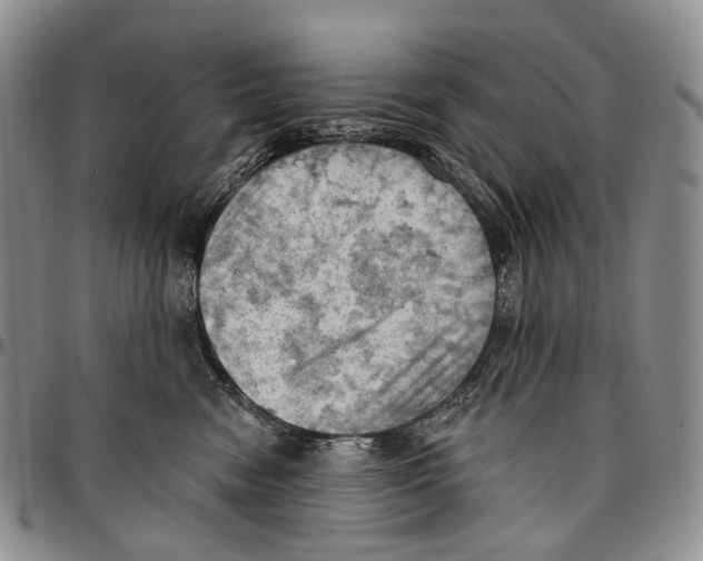 X0000096680474200803041244
