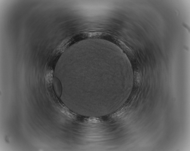 X0000096680475200803041244