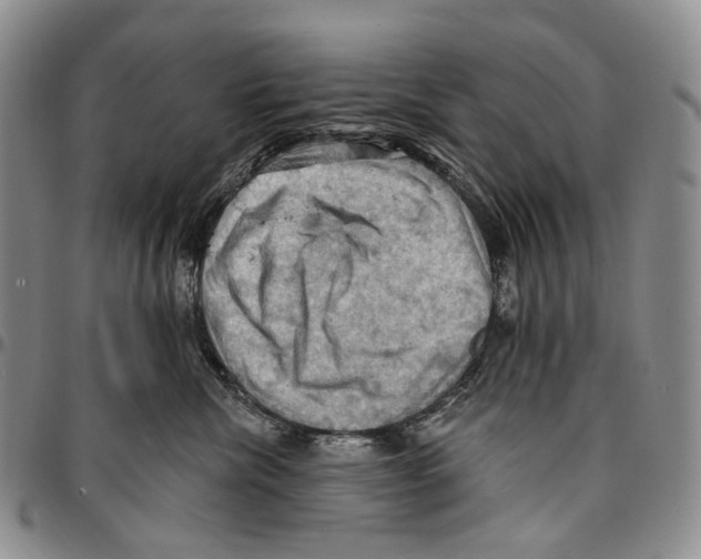 X0000096680476200803041244