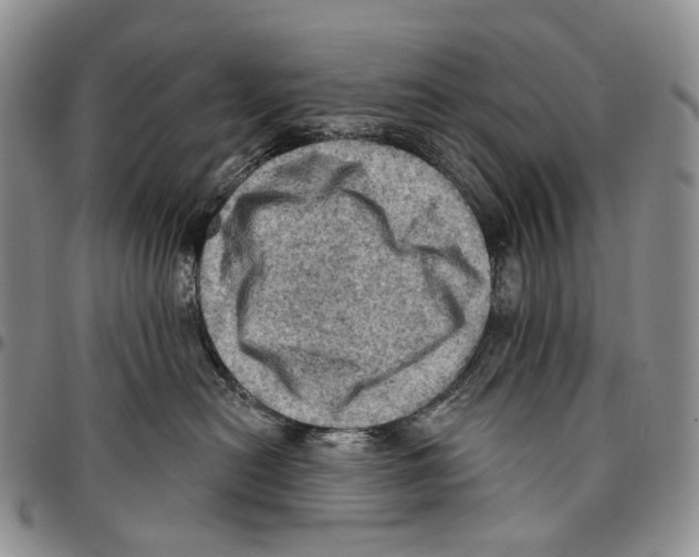 X0000096680478200803041244