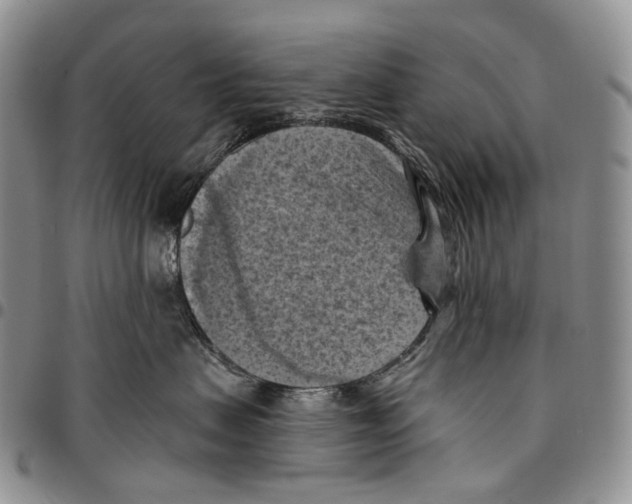 X0000096680479200803041244