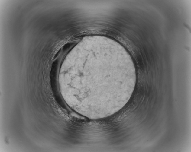 X0000096680481200803041243