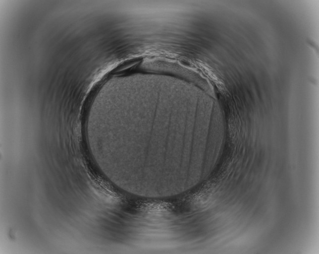 X0000096680488200803041243