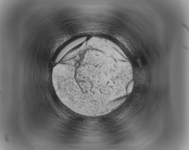 X0000096680495200803041243