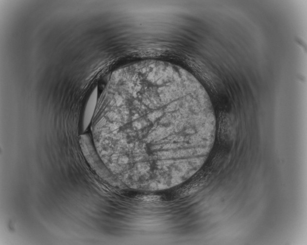 X0000096680501200803041243