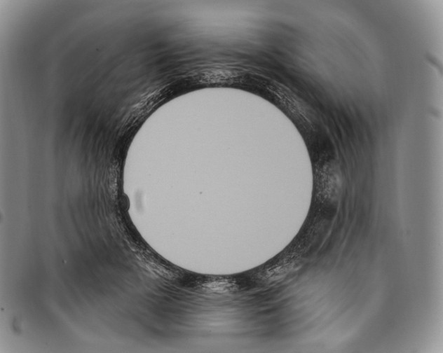 X0000096680505200803041243