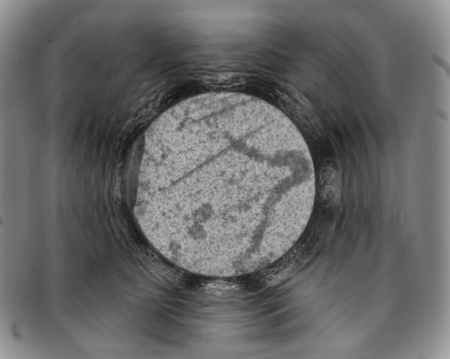 X0000096680515200803041243