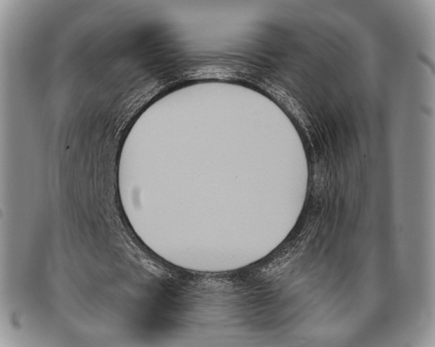 X0000096680529200803041242