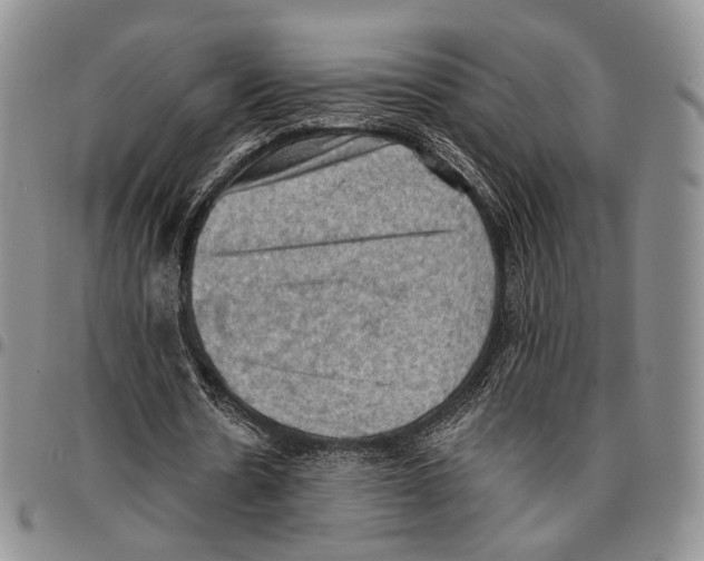 X0000096680530200803041242