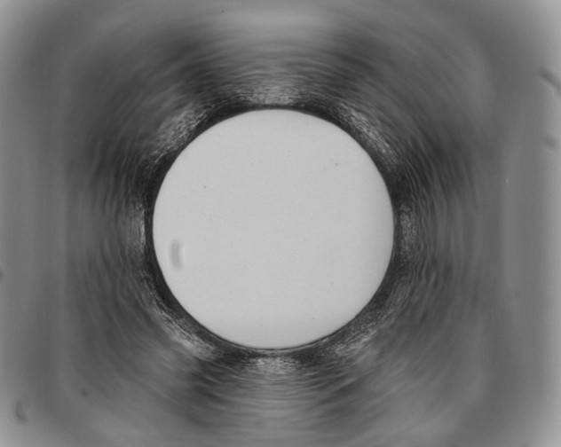 X0000096680541200803041242