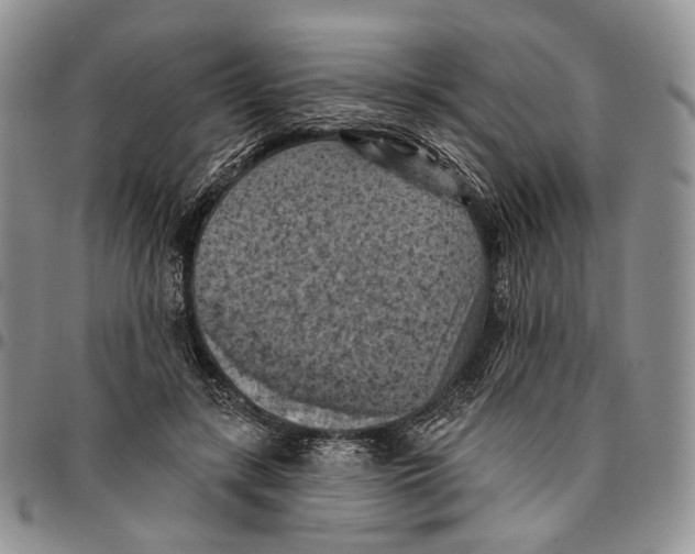 X0000096680547200803041242