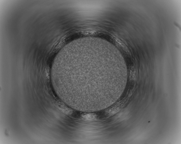 X0000096680561200803041242