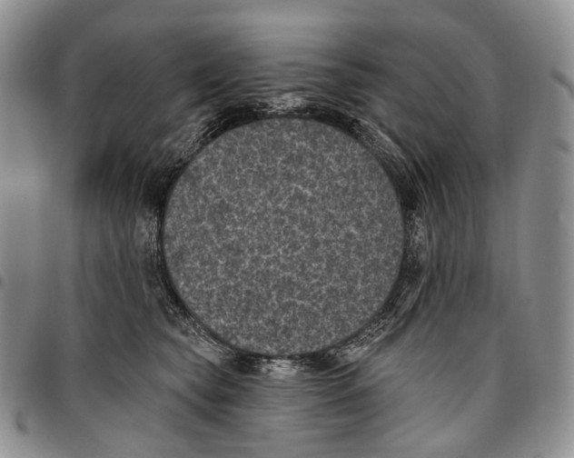 X0000096680565200803041242