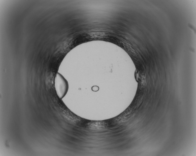 X0000096680567200803041243