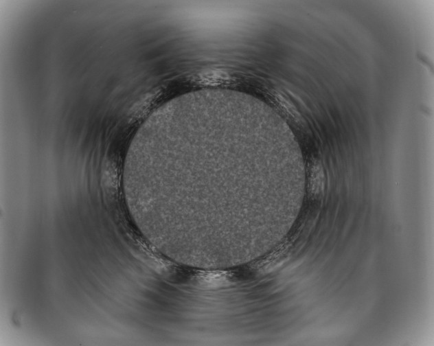 X0000096680569200803041243