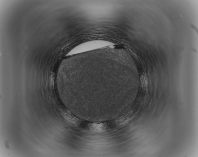 X0000096680570200803041243