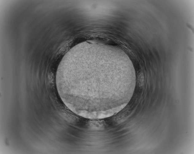 X0000096680571200803041243