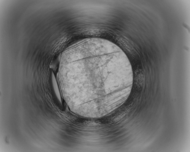 X0000096680597200803041242