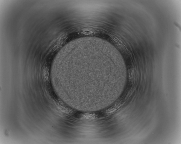 X0000096680606200803041242