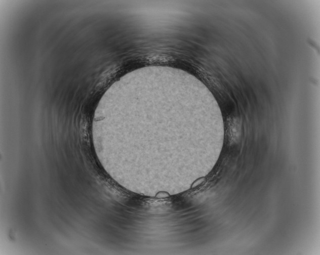 X0000096680619200803041242