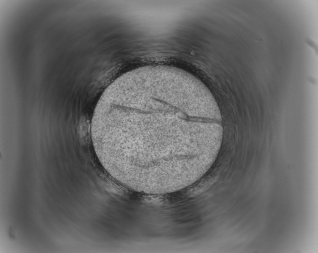 X0000096680624200803041242