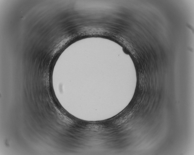 X0000096680629200803041241