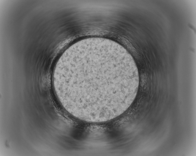 X0000096680632200803041241
