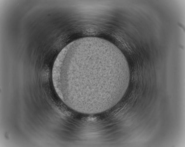 X0000096680647200803041241