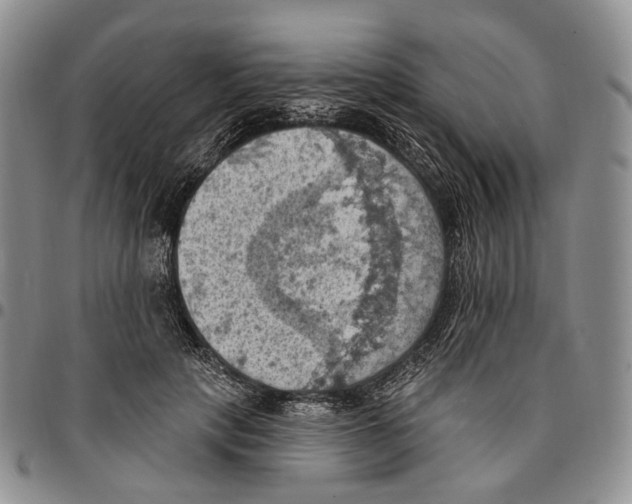 X0000096680649200803041241