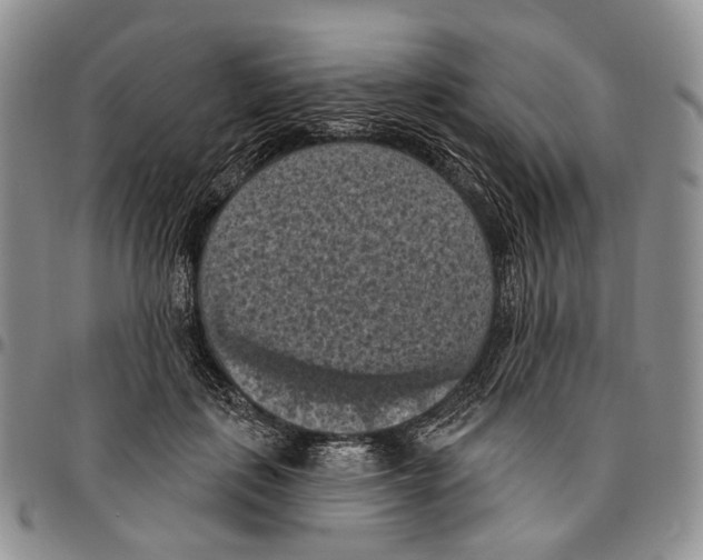 X0000096680651200803041241